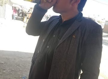 afghanistan/balkh/shop/car-accessories-shops