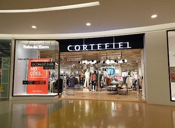 portugal/coimbra/shop/cortefiel
