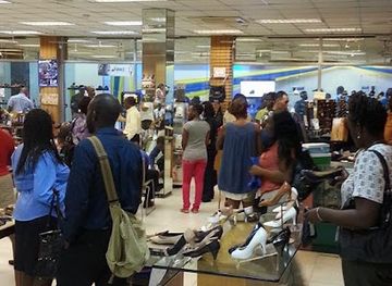 jamaica/kingston/shop/collectibles