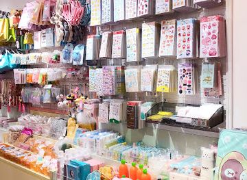 vietnam/ho-chi-minh-city/district-3/shop/moji-phu-kien-qua-tang