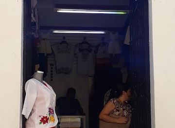 mexico/campeche/shop/campeche