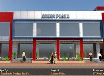 pakistan/gwadar/shop/aiman-plaza
