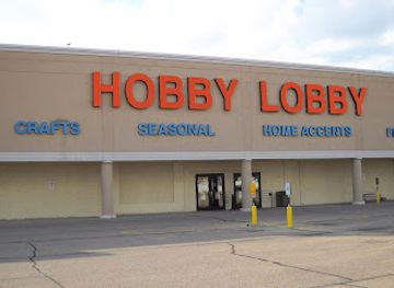 wisconsin/oshkosh/shop/hobby-lobby