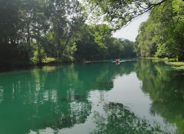 montenegro/zeta-river-valley/shop/zeta-kayak-camping-club