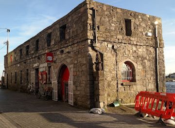 ireland/galway/shop/st-nicholas-market