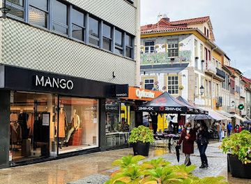 portugal/chaves/shop/mango