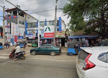 sri-lanka/udawalawe-national-park/shop/lover-express
