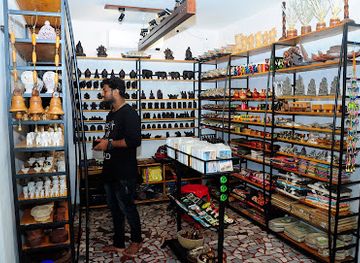 india/kerala-backwaters/shop/the-kerala-boutique