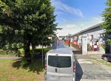 hungary/keszthely/shop/bala-holding-bt