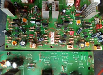 burundi/rutana/shop/isaac