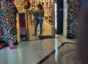 georgia/imereti/shop/miniso