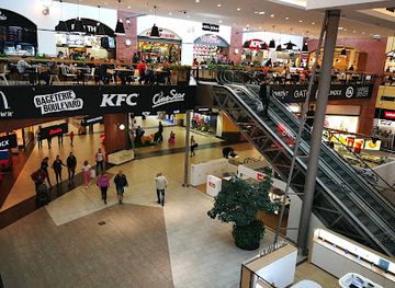 czechia/plzen/shop/centrum-olympia-plzen