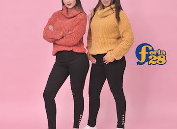 uruguay/soriano/shop/feria-28