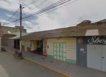 peru/madre-de-dios/shop/la-casa-del-hippie