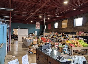 wyoming/sheridan-county/shop/sackett-s-market