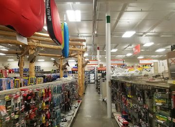 minnesota/brainerd-lakes-area/shop/fleet-farm
