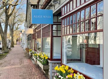 massachusetts/nantucket/shop/alice-walk-nantucket-store