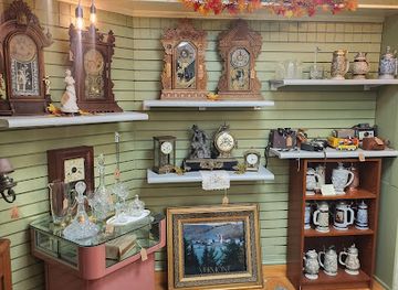 vermont/windsor-county/shop/matilda-and-three-bears