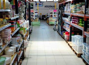 hungary/southern-transdanubia/shop/marazplast-kft