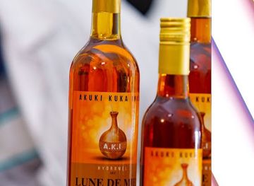 burundi/rutana/shop/le-marche-du-vin