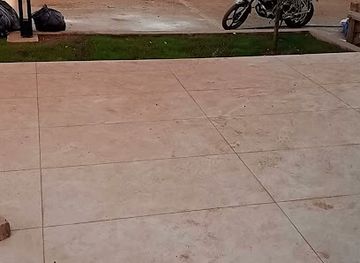 guinea/kankan-region/shop/cd-kankan