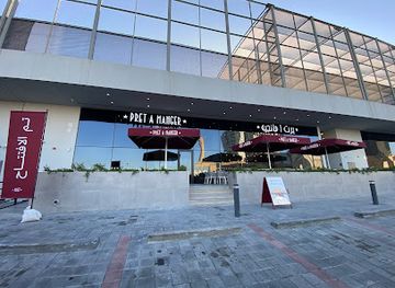 kuwait/sabah-al-salem/shop/pret-a-manger