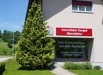 switzerland/emmental/shop/aemmitaler-oergeli-manufaktur