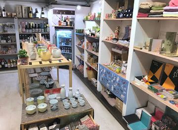 israel/hod-hasharon/shop/go-japan