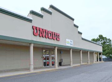 new-jersey/appalachian-trail/shop/myunique-thrift