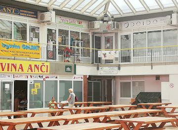 slovenia/zasavje/shop/trznica-zagorje