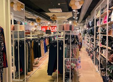 serbia/belgrade/zemun/shop/rkb-zemun