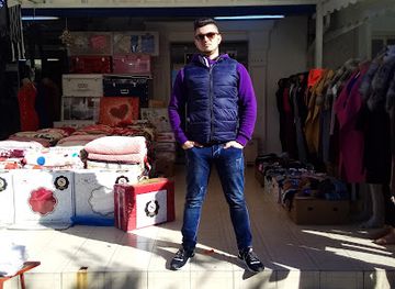 albania/dibra/shop/supermarket-koli
