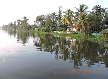 india/kerala-backwaters/shop/kumarakom-backwaters