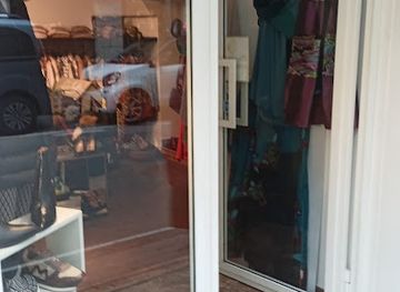 italy/sorrento/shop/boutique-giovanna-di-scelzo-giovanna-c