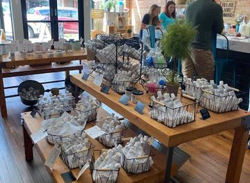 kansas/salina/shop/the-bath-pub