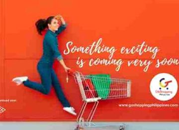 philippines/luzon/shop/go-shopping-philippines