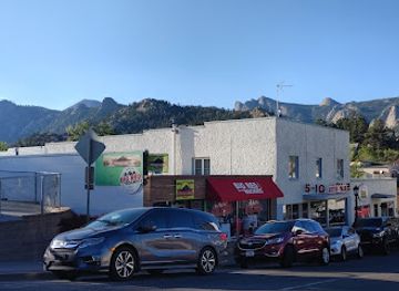 colorado/rocky-mountain-national-park/shop/estes-park-5-10