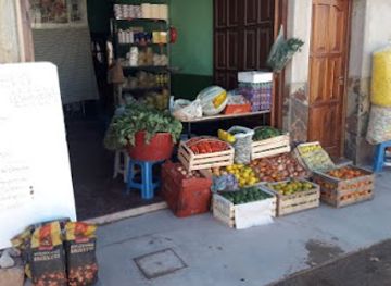 argentina/quebrada-de-humahuaca/shop/verduleria-y-fruteria-los-3-hermanos
