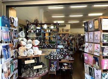 australia/byron-bay/shop/soulife