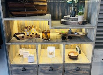 barbados/bridgetown/shop/encore-boutique