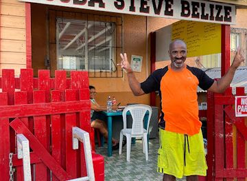 belize/southern-belize-barrier-reef/shop/scuba-steve-belize