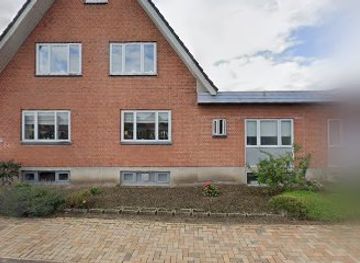 denmark/odense/shop/hipstory-showroom-odense