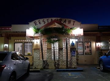 northern-mariana-islands/rota/shop/the-as-paris-restaurant