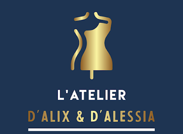 monaco/saint-roman/shop/l-atelier-d-alix-et-d-alessia
