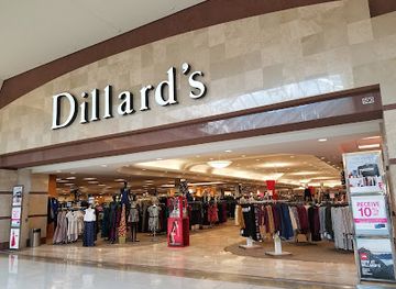 florida/tampa-bay-area/shop/international-plaza-and-bay-street