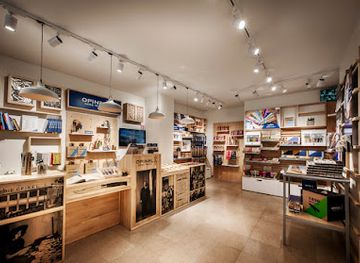 france/annecy/shop/opinel-france