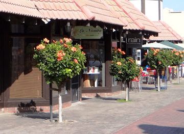 namibia/swakopmund/shop/la-novita