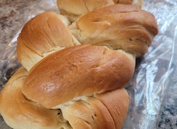 west-virginia/clarksburg/shop/mariann-s-bake-shop