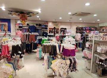 sri-lanka/colombo/cinnamon-gardens/shop/cool-planet