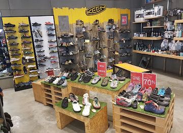 thailand/ayutthaya-province/shop/premium-outlet-ayutthaya